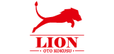 Lion Oto Kokusu